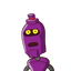 Cầu