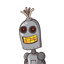 Kopka
