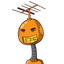 vanvuphuc