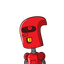 MINH
