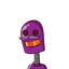 Vũ Long