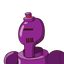 Đức Đông