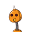 Hoàng Long