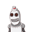 Công đức